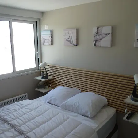 Sol-y-days Darse, Superbe De Type Marina Avec Belle Terrasse Vue Port De Plaisance *